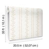 Everleigh Ochre Wallpaper 4 Everleigh Ochre Wallpaper thumbnail 4