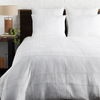 Haru Duvet thumbnail 0