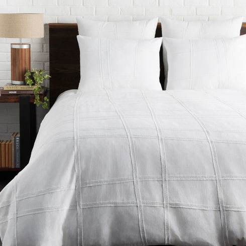Haru Duvet