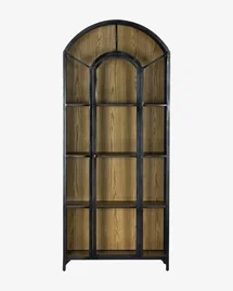 Online Designer Combined Living/Dining Darcie Cabinet