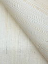 Maguey Sisal Cream Wallpaper thumbnail 2
