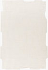 Mystique Handmade Rug, by Surya, 3' length x 2' width thumbnail