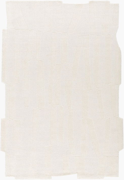 Mystique Handmade Rug