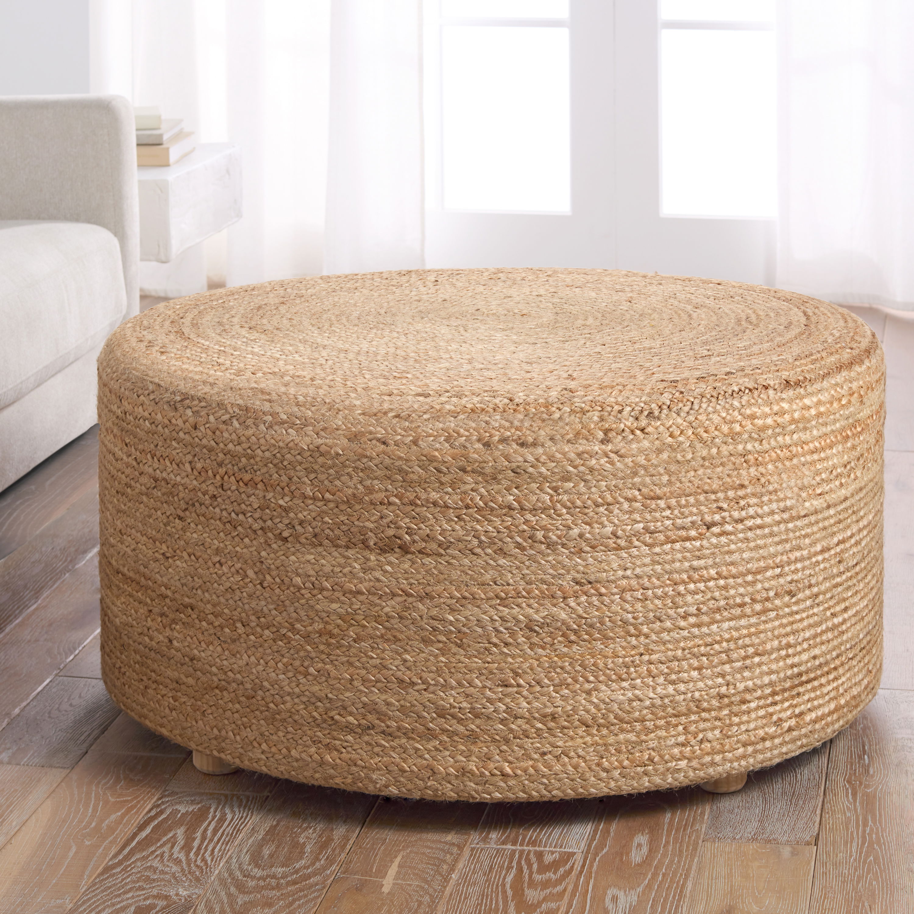 Saba Stool SBT02 large image 