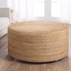 Saba Stool SBT02 thumbnail 2