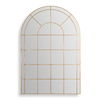 Grantola Arched Mirror thumbnail 0