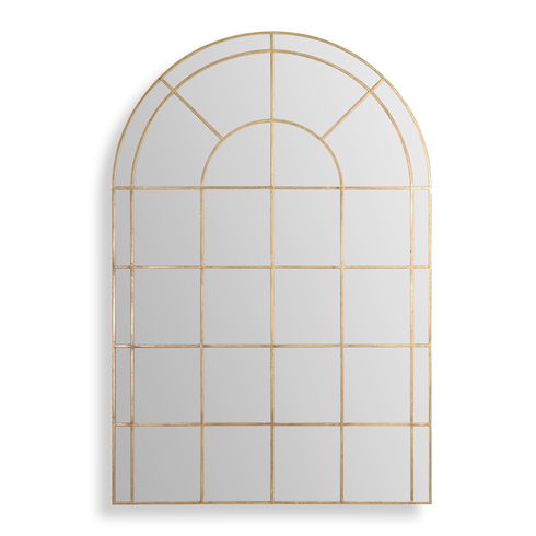 Grantola Arched Mirror