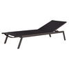 Bea Outdoor Pool Chaise thumbnail 6