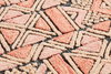 Loloi Shoowa Wall Art, Wall Hanging, 28" length x 28" width thumbnail 3