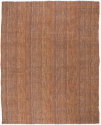 Antique One of a Kind Handmade Rug, by Surya, 11'11.31" length x 9'6.17" width thumbnail