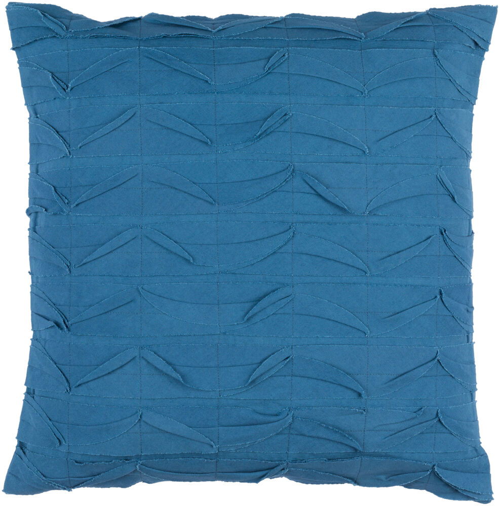 Huckaby Accent Pillow large image 