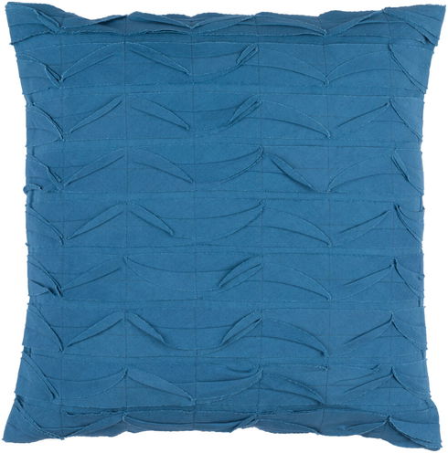 Huckaby Accent Pillow