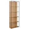 Gerald Bookcase thumbnail 0