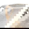 Merritt Vase thumbnail 2