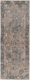 Mirabel Machine Woven Rug thumbnail 0