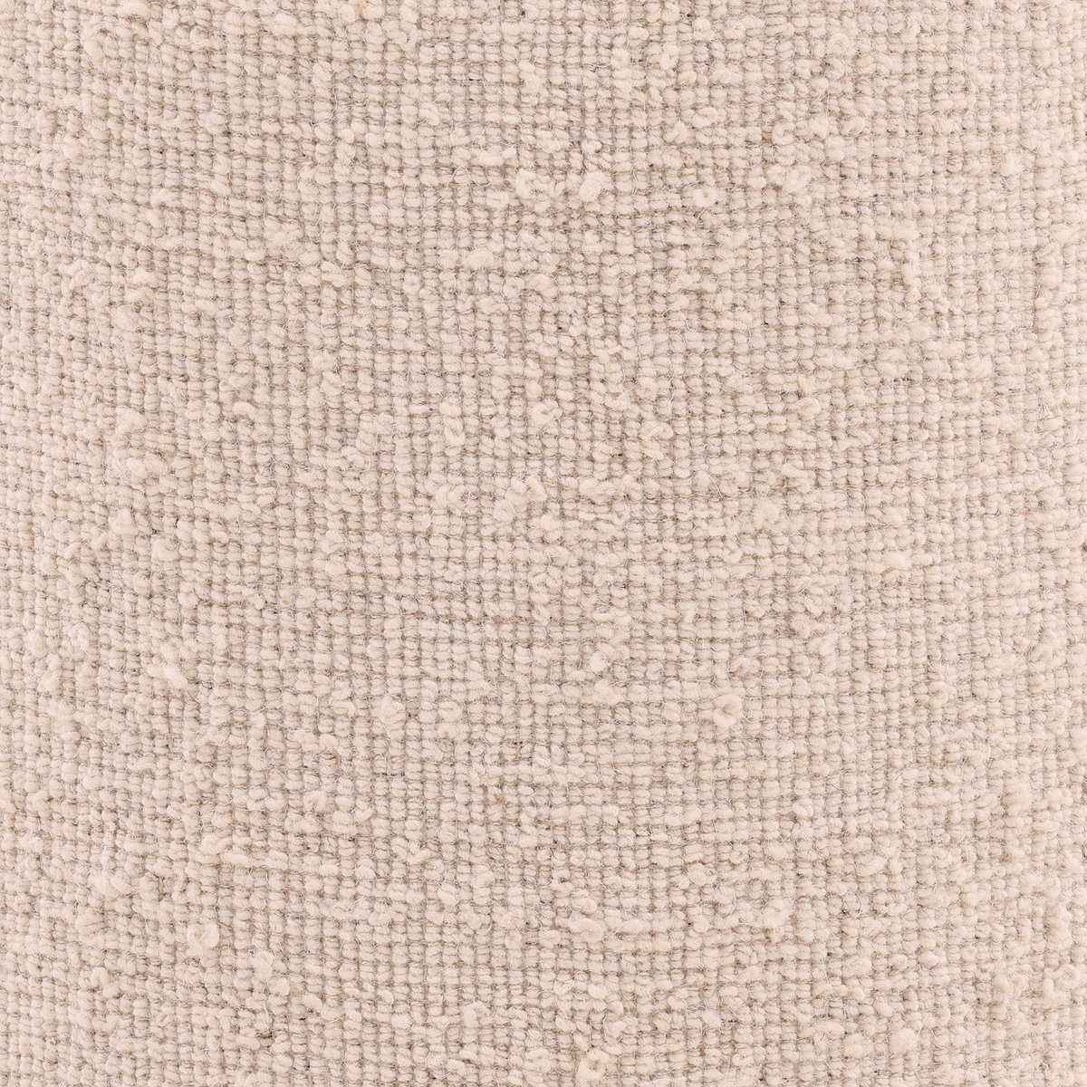 Gema Stool Ivory, Counter & Bar Stool by Dovetail, 16.25" width x 18.25" height x 16.25" diameter x 16.25" depth View 2