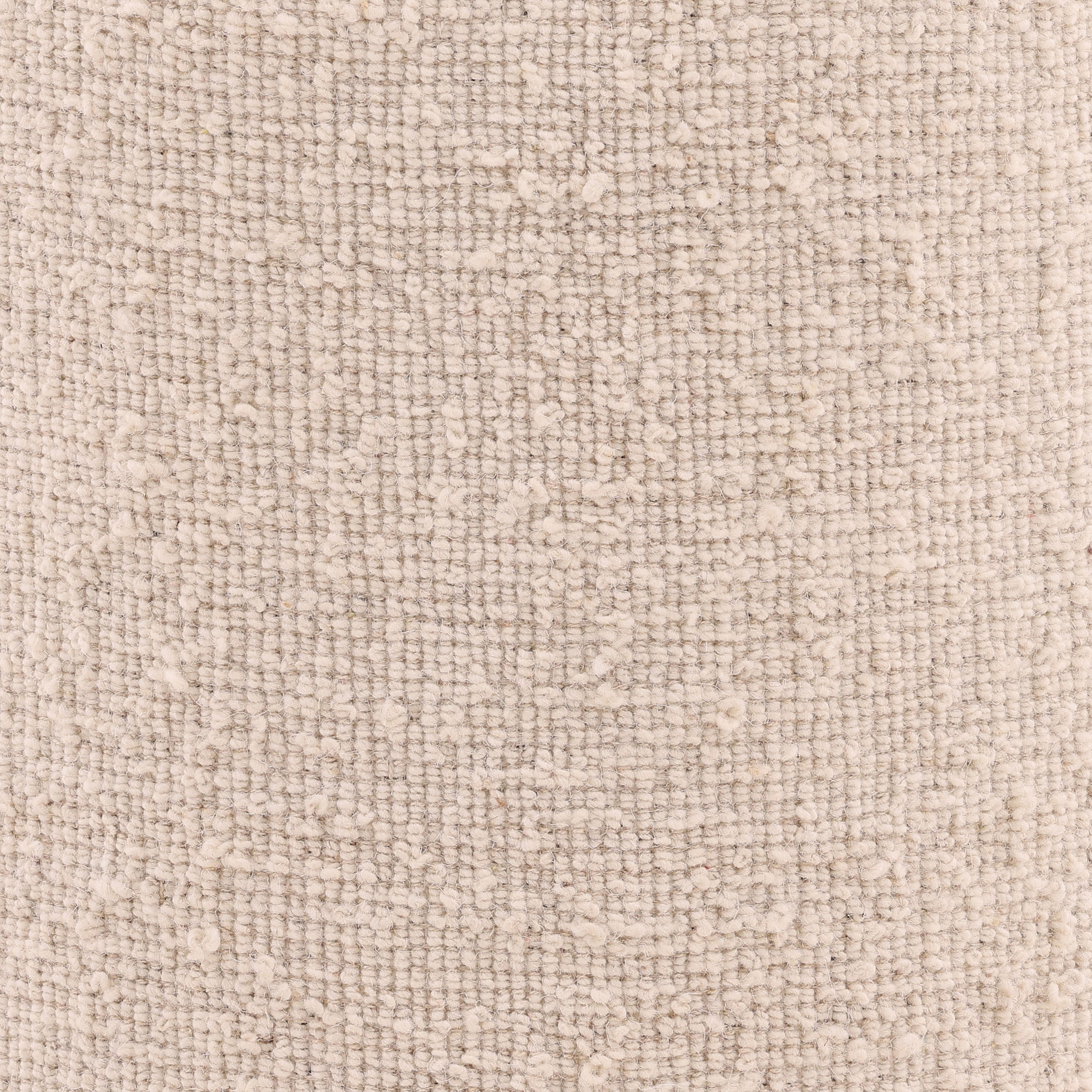 Gema Stool Ivory large image 