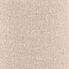 Gema Stool Ivory thumbnail 1