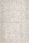 Poetry Machine Woven Rug thumbnail 0