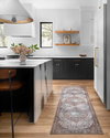 Loloi Wynter Rug, 5' length x 7'6" width thumbnail 3