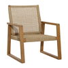 Fay Occasional Chair Nat thumbnail 0