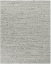 Lucerne Handmade Rug, by Surya, 14' length x 10' width thumbnail