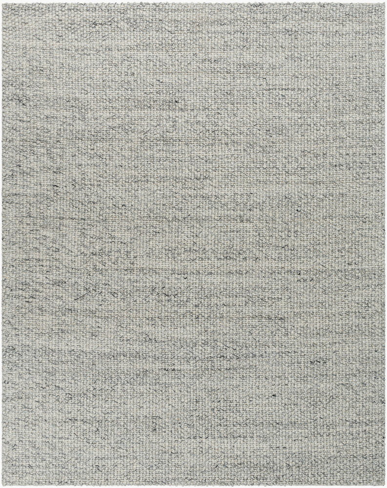 Lucerne Handmade Rug, by Surya, 14' length x 10' width