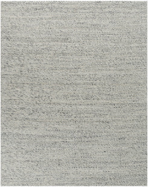 Lucerne Handmade Rug