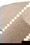 Roto Large Coffee Table 3 Roto Large Coffee Table thumbnail 3