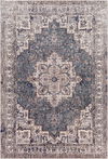 Merit Machine Woven Rug thumbnail 0