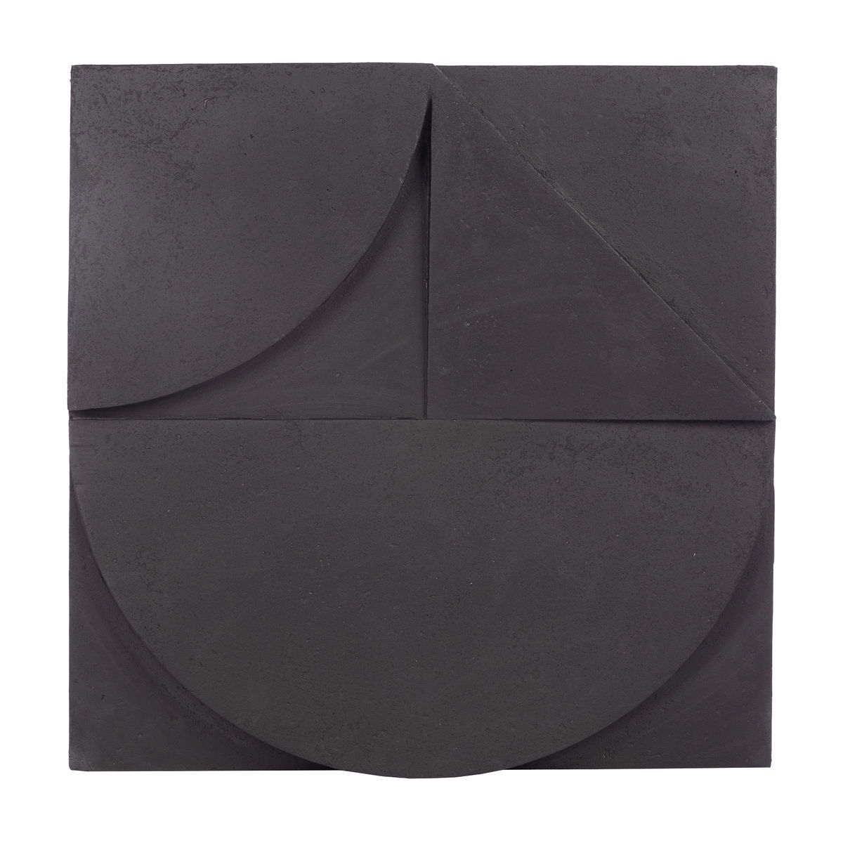 Serino  Wall Decor, Painting by Renwil, 24" height x 2.5" depth View 1