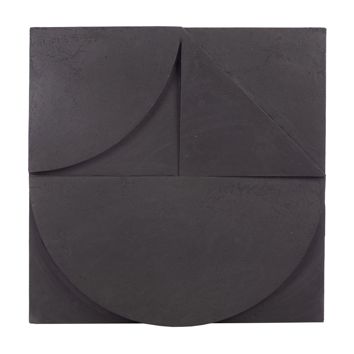 Serino  Wall Decor, Painting by Renwil, 24" height x 2.5" depth View 1