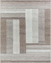 Celtic Handmade Rug thumbnail 0