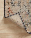 Loloi Jocelyn Rug, 2'3" length x 7'6" width thumbnail 5