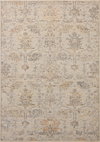 Loloi Milena Rug, 5'2" length x 7'6" width thumbnail 1