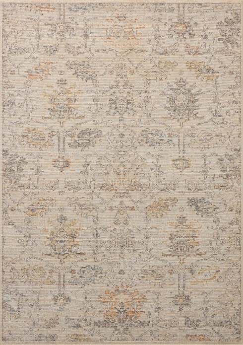 Loloi Milena Rug