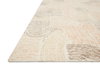 Loloi Milo Rug, 9'3" length x 13' width thumbnail 2