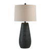 Cipria, Table Lamp by Renwil, 31.5" height x 16" depth thumbnail 2