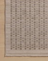 Amber Lewis x Loloi Cali Rug, 2'7" length x 8' width thumbnail 4