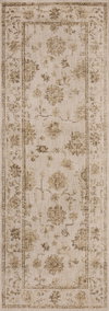Loloi Willa Rug, 3'6" length x 5'3" width thumbnail 3