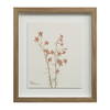 Crema, Painting by Renwil, 15" height x 1.18" depth thumbnail 8