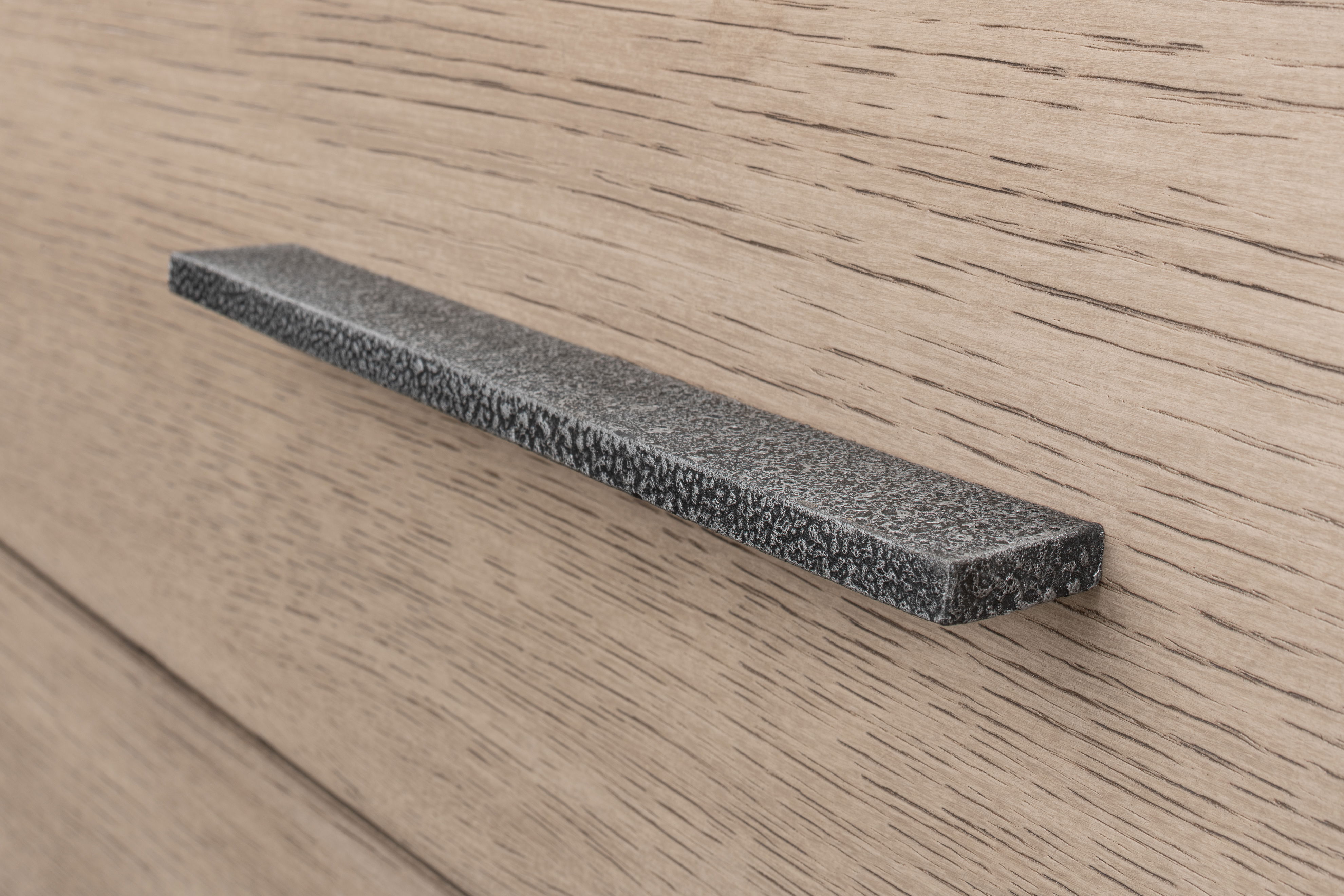 Blyth Chest, Cabinets & Chest by Sarreid, 44" length x 18" width x 32" height View 11