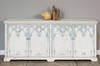 Alambra Sideboard, by Sarreid, 1'8" length x 6'6" width x 2'10" height thumbnail 3