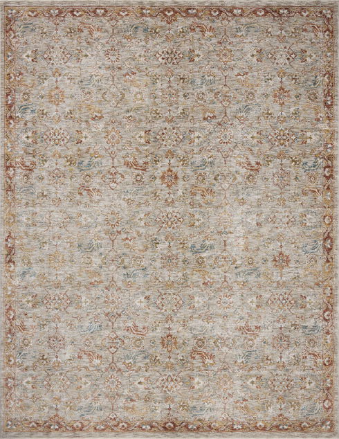 Loloi Gaia Rug