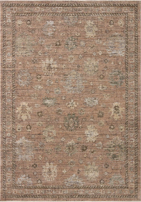 Loloi Priscilla Rug