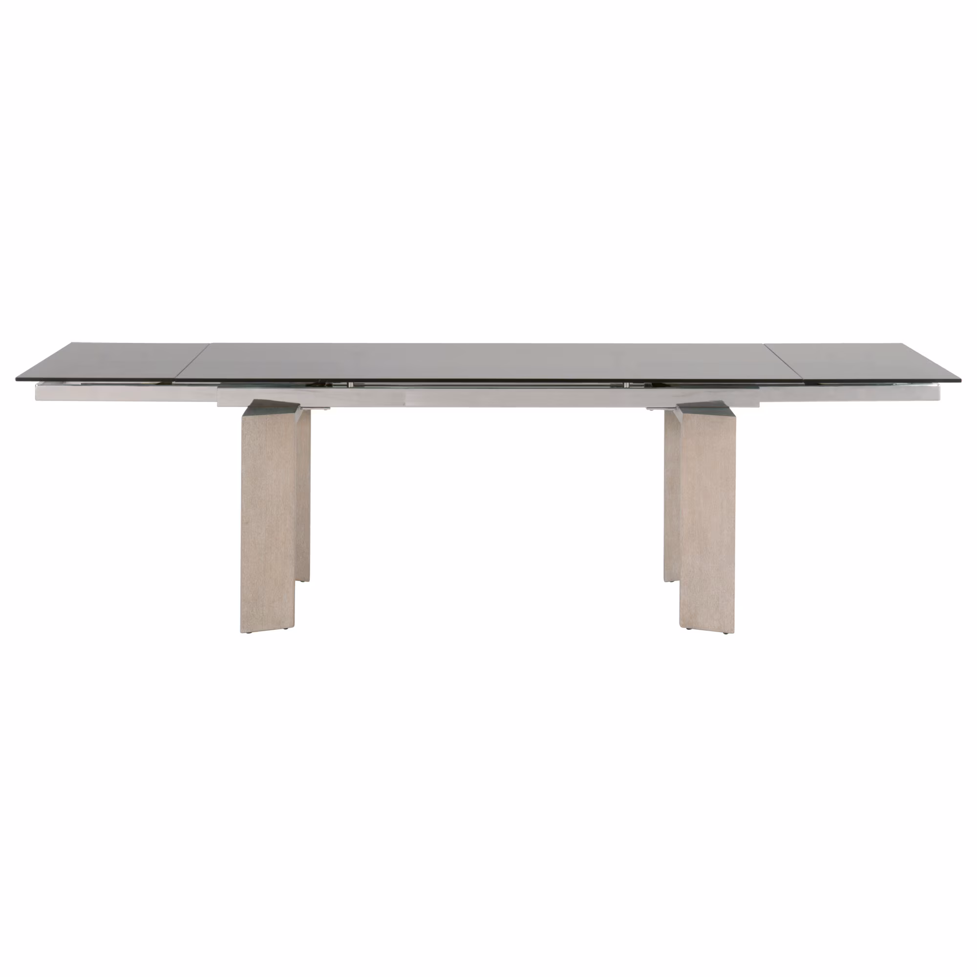 Jett Extension Dining Table thumbnail 0