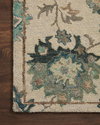Loloi Padma Rug, 2' length x 5' width thumbnail 3
