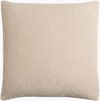 Olinda Accent Pillow, Decorative Pillow by Surya, 22" length x 22" width thumbnail