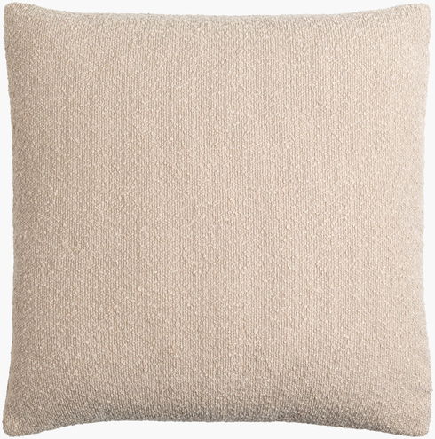 Olinda Accent Pillow