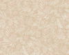 Anemoni Blush Wallpaper thumbnail 0
